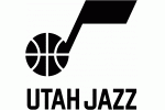 Utah Jazz logo